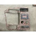 Previous Part Detail 1